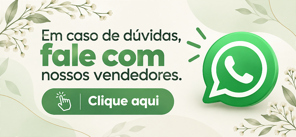 Vitrine Whatsapp
