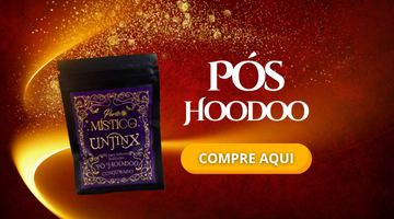 pos hoodoo vitrine-mini