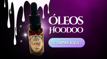oleos hoodoo vitrine-mini
