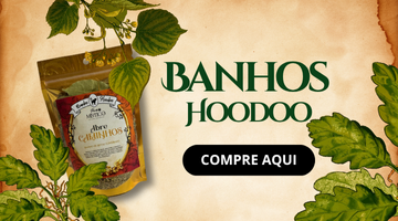 banhos hoodoo vitrine-mini