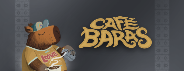 Cafe Baras vitrine-destaque