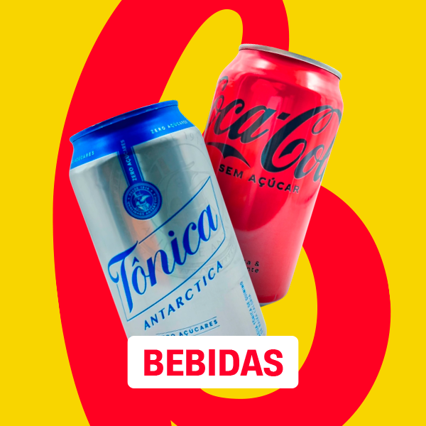 Mini 2 vitrine-mini mobile