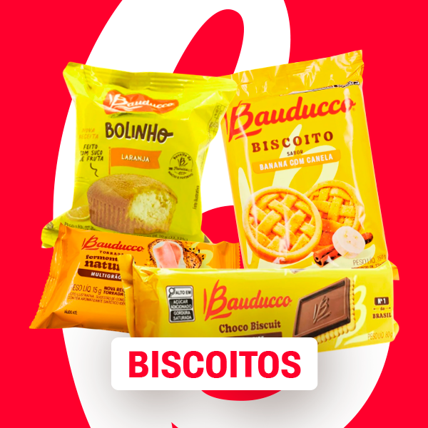 Mini 1 vitrine-mini mobile