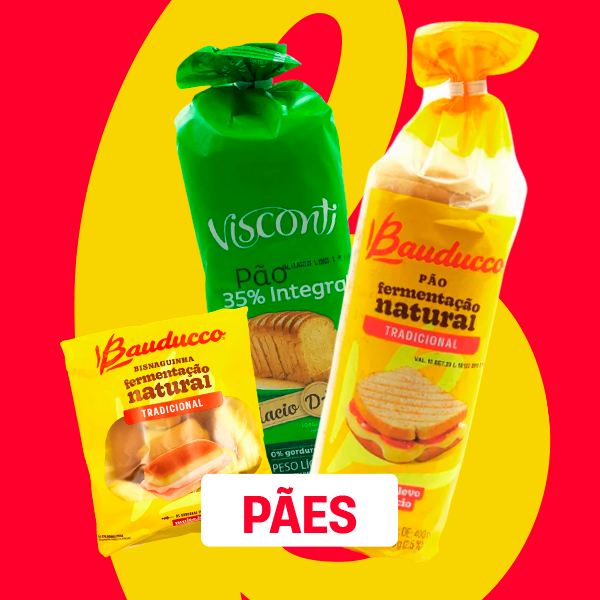 Mini 3 vitrine-mini mobile