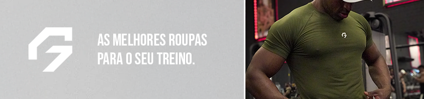 Banner Extra 2 vitrine-lancamento