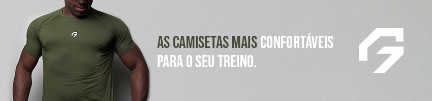 Banner Categoria Masculina mobile