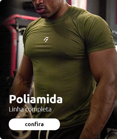 Mini 2  vitrine-mini