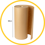 Banner Bobinas vitrine-mini