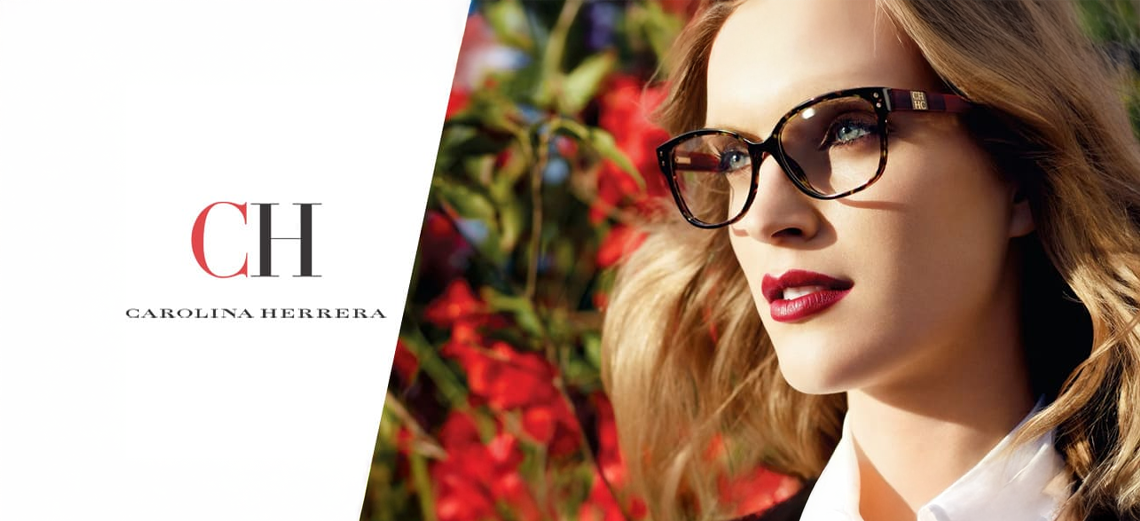 Carolina Herrera - vitrine-23773131