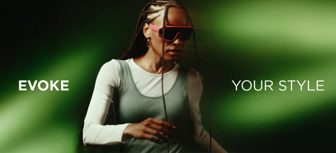 Evoke vitrine-23773256