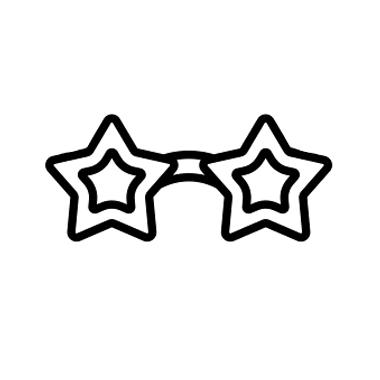 cat_infantil vitrine-mas-vendido