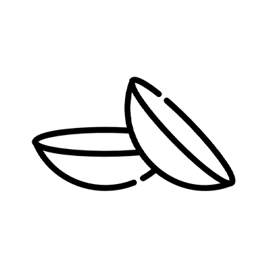 cat_lentes vitrine-mas-vendido