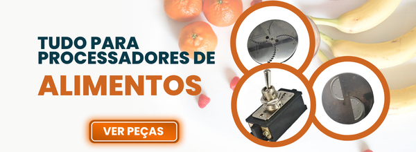 Banner extra 1 vitrine-lancamento mobile