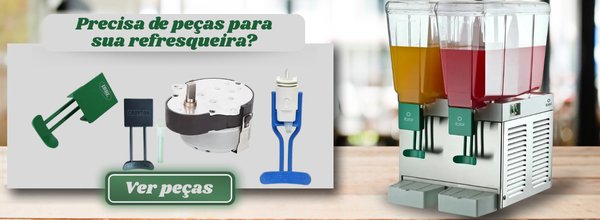 Banner extra 2 vitrine-lancamento mobile