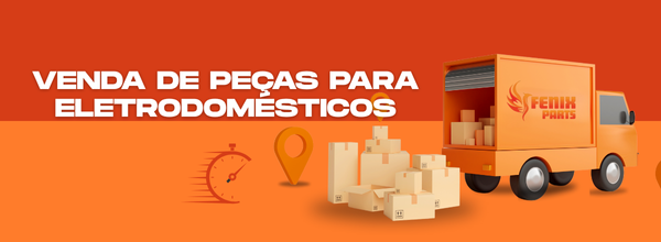 Banner extra 1 vitrine-mas-vendido