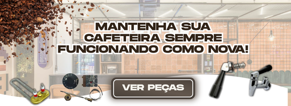 Banner extra 2 vitrine-mas-vendido