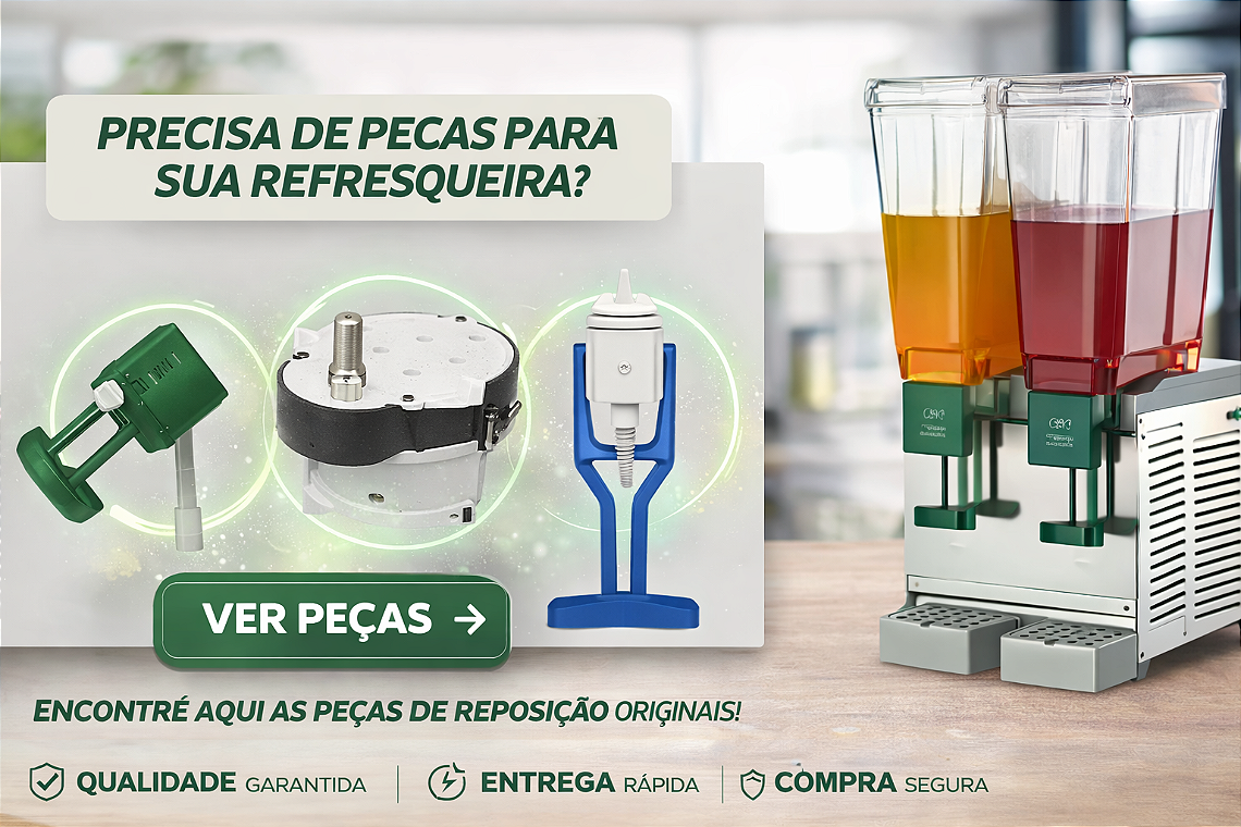 Banner extra 2 vitrine-lancamento