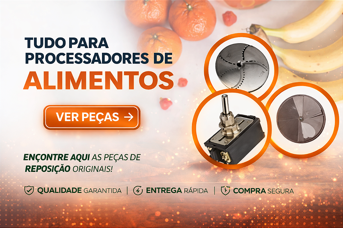 Banner extra 1 vitrine-lancamento