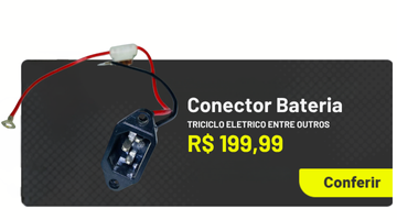 mini banner conectores vitrine-mini