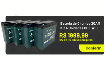 mini banner bateria vitrine-mini