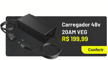 mini banner carregador vitrine-mini