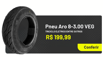 mini banner Pneus vitrine-mini