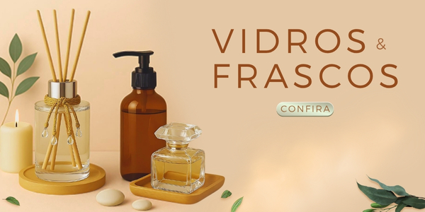Mini 2 vitrine-mini