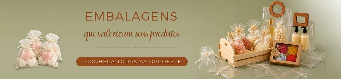 vitrine-23480010