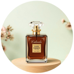 Banner Categoria Vidros Perfumaria vitrine-23479919
