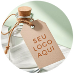 Banner Categoria Tags vitrine-23479919