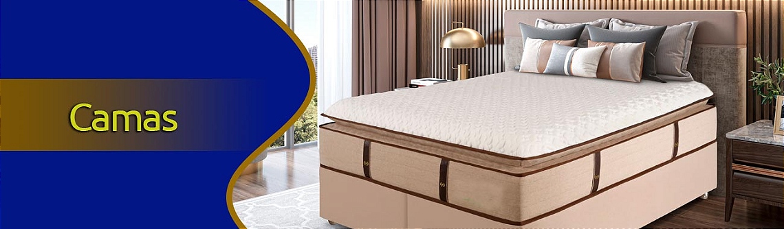 Cama
