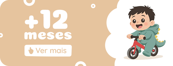 buba care vitrine-mini