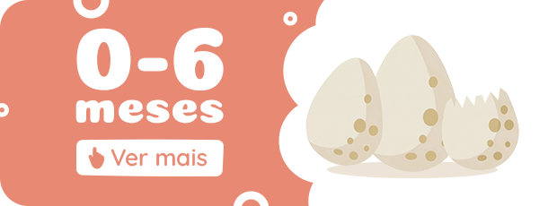 buba cloudy vitrine-mini