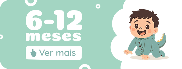 buba zoo vitrine-mini