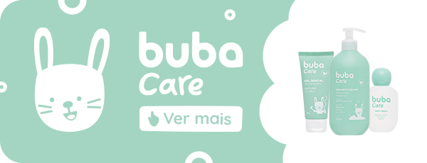 buba care vitrine-mini
