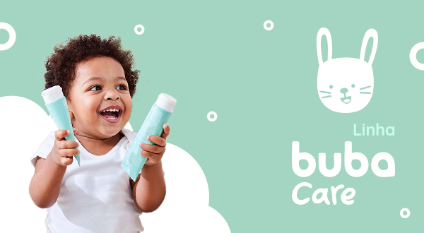 Buba care categoria mobile
