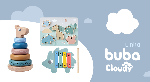 buba cloudy categoria mobile