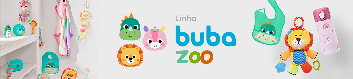 buba zoo categoria