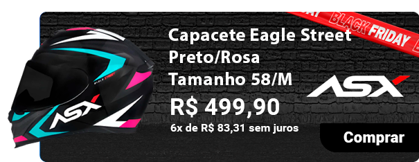 Roku vitrine-lancamento