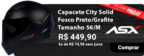 Balanca vitrine-lancamento