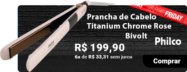 balanca vitrine-mini