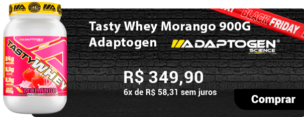 Whey vitrine-mini