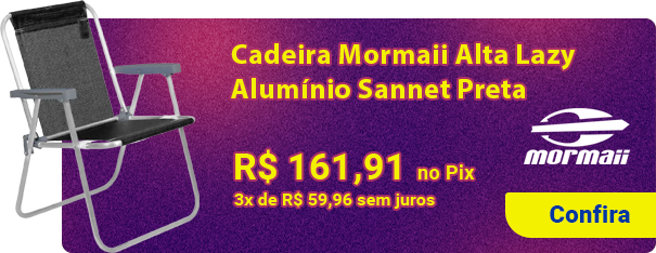 Roku vitrine-lancamento