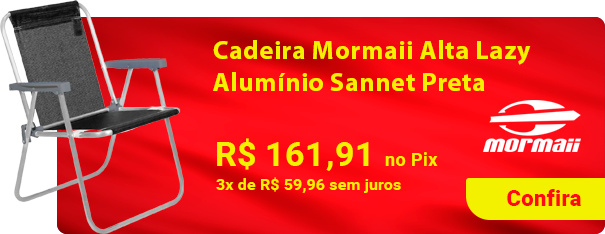 Roku vitrine-lancamento