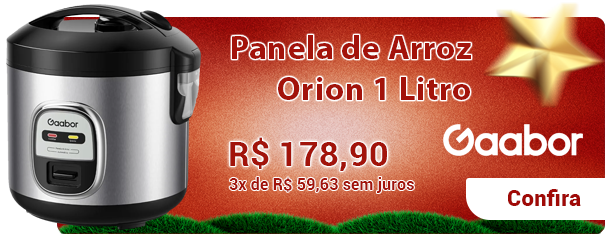 balanca vitrine-mini