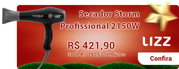 Roku vitrine-lancamento