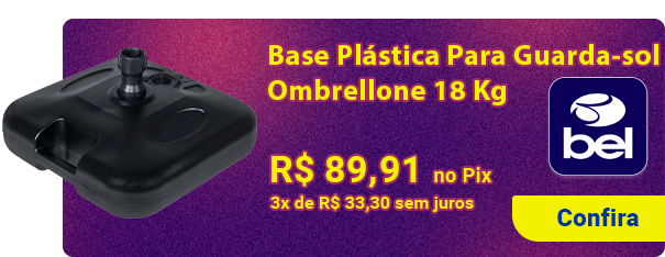 balanca vitrine-mini