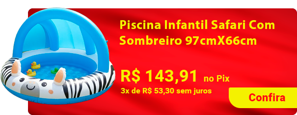 Balanca vitrine-lancamento