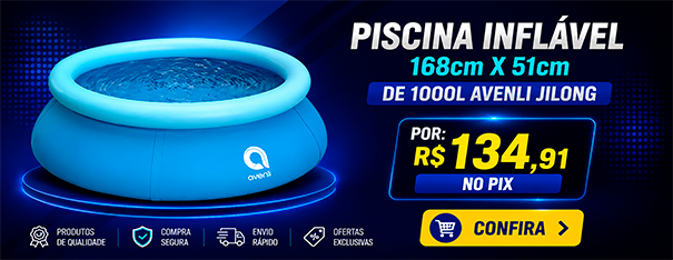 Whey vitrine-mini