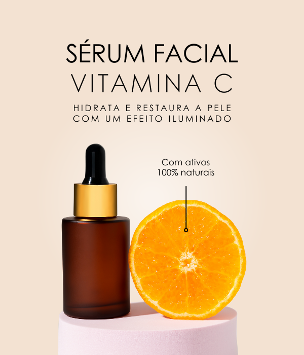 banner 2 vitrine-mini